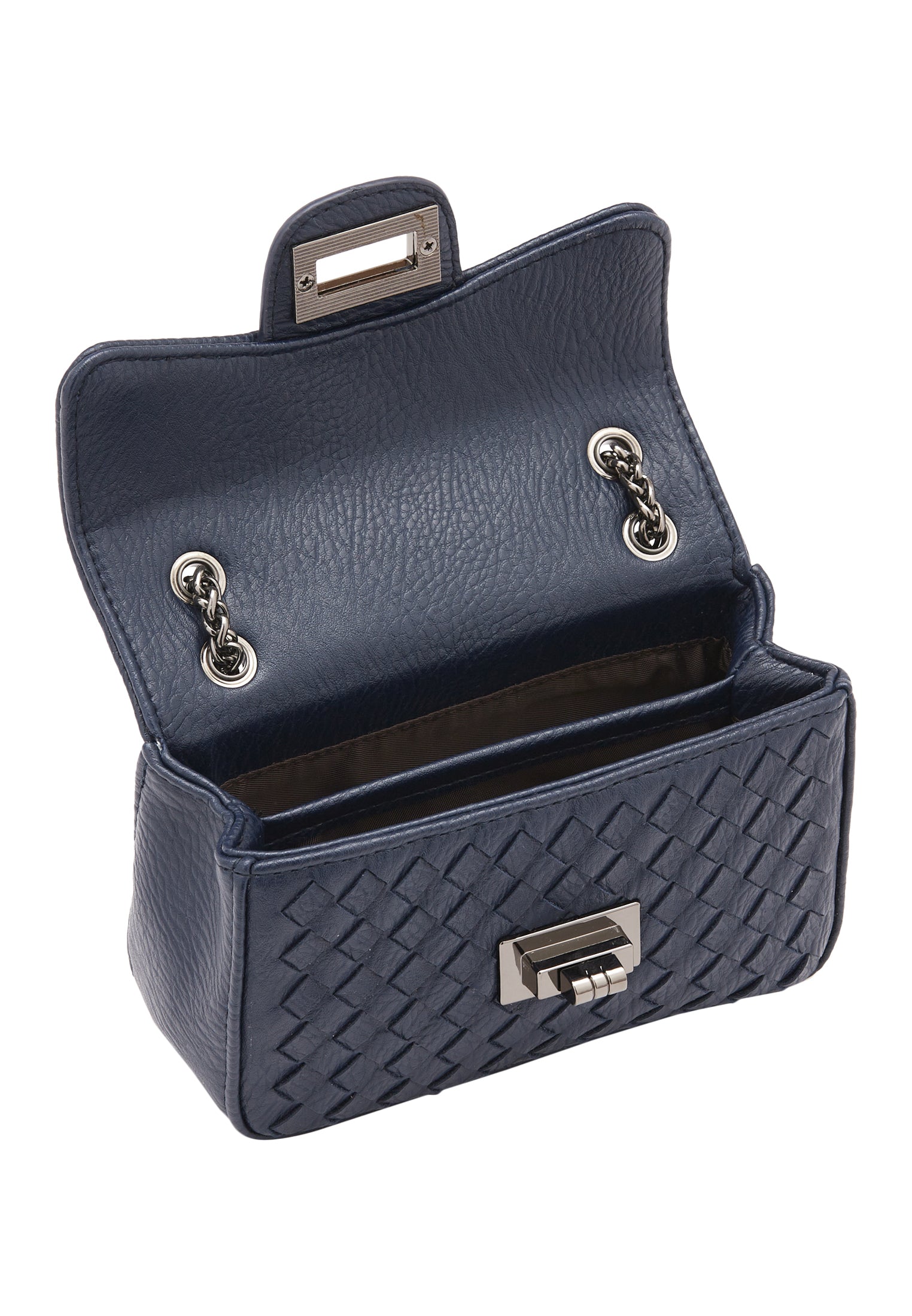 faina Damen Schultertaschen