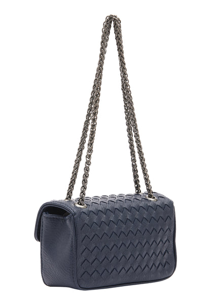 faina Damen Schultertaschen