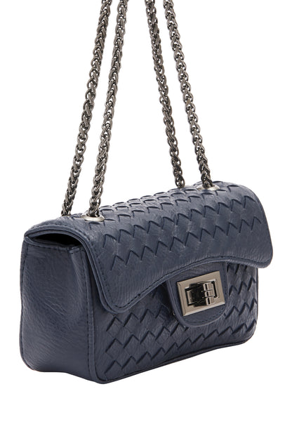 faina Damen Schultertaschen