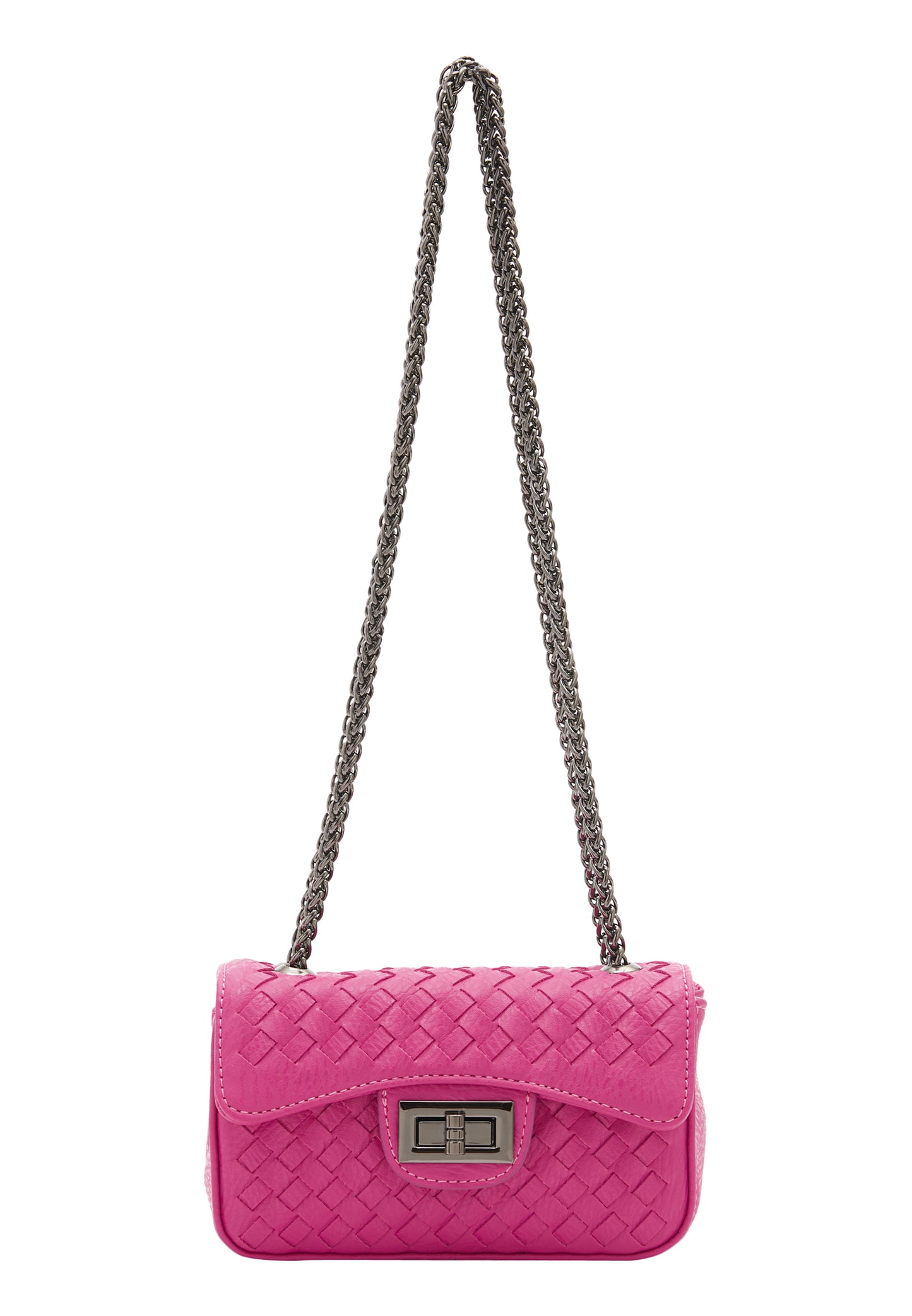 faina Damen Schultertaschen