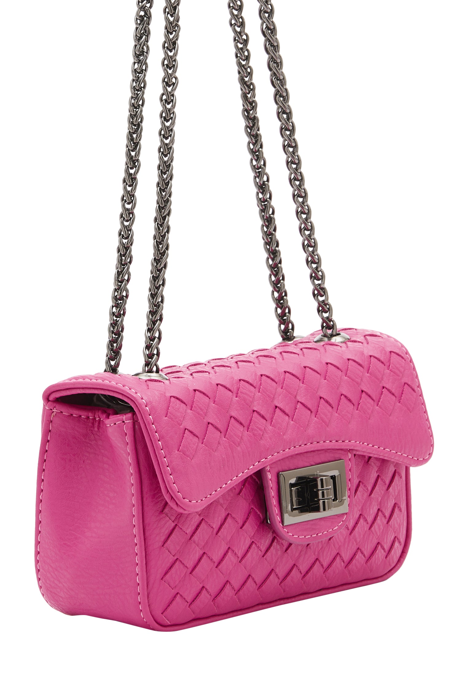 faina Damen Schultertaschen