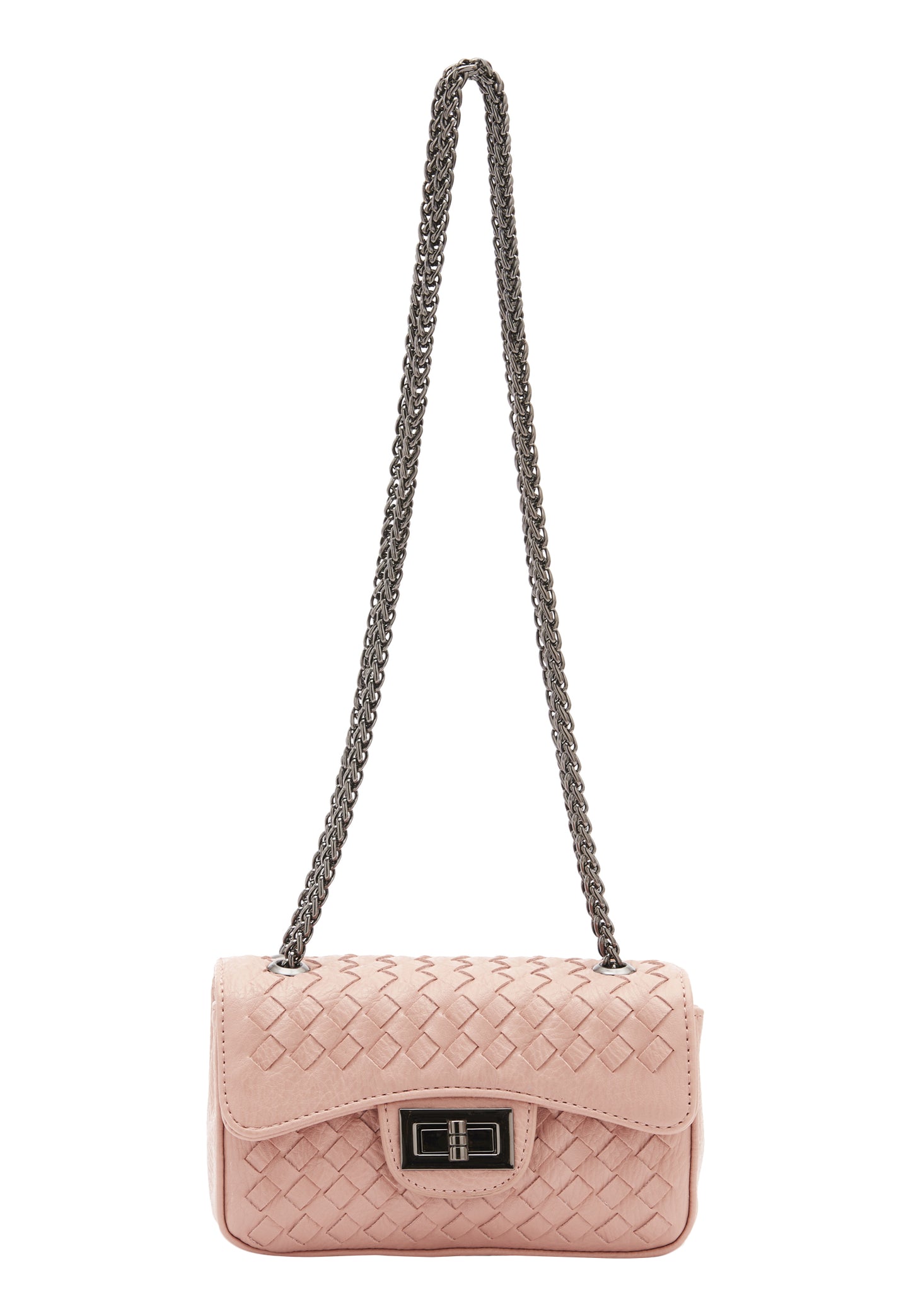 faina Damen Schultertaschen