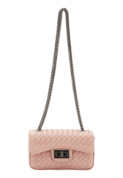 faina Damen Schultertaschen