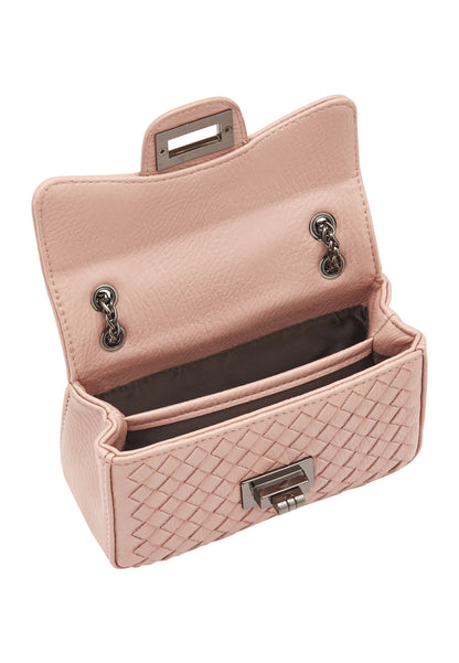 faina Damen Schultertaschen