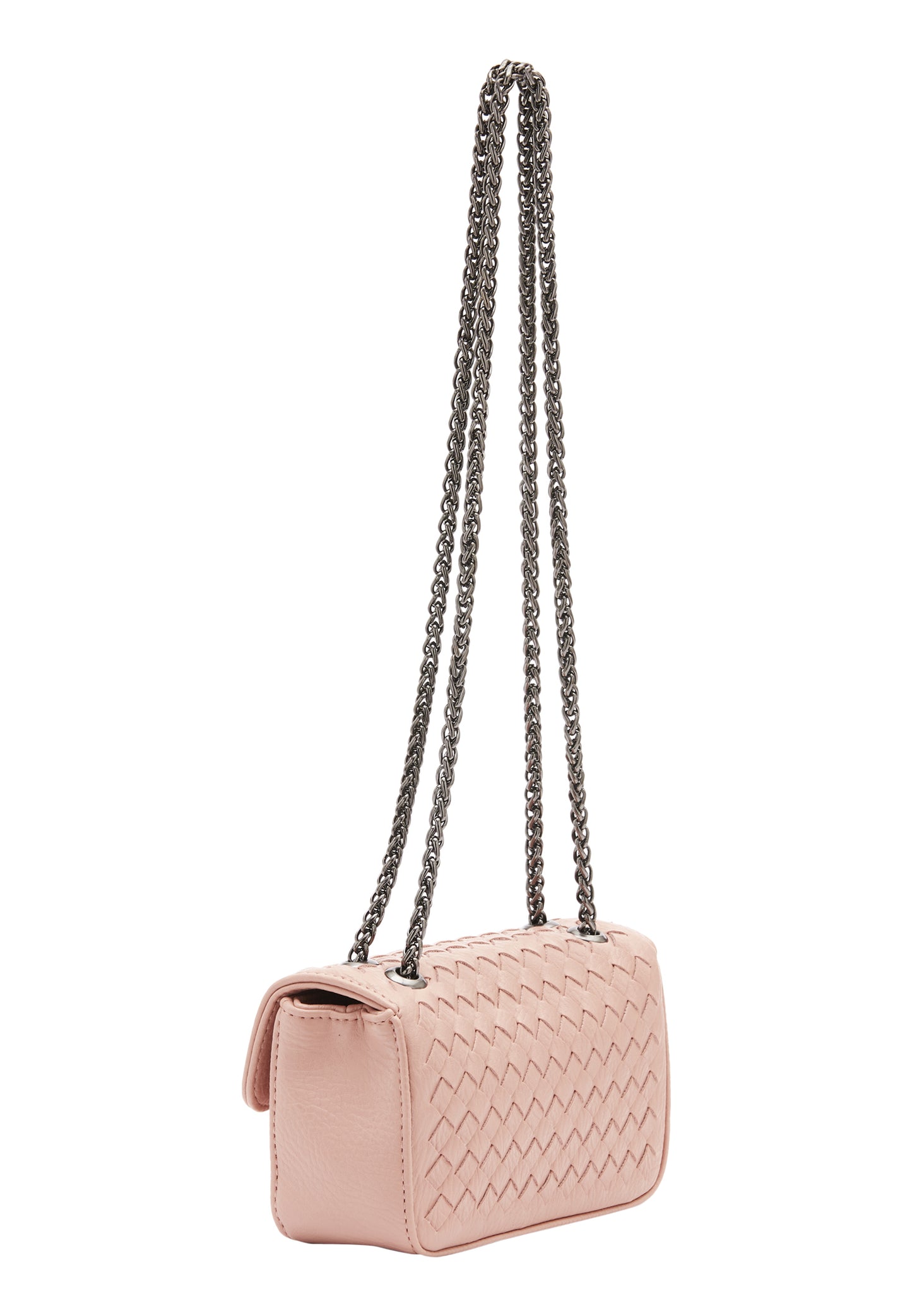 faina Damen Schultertaschen