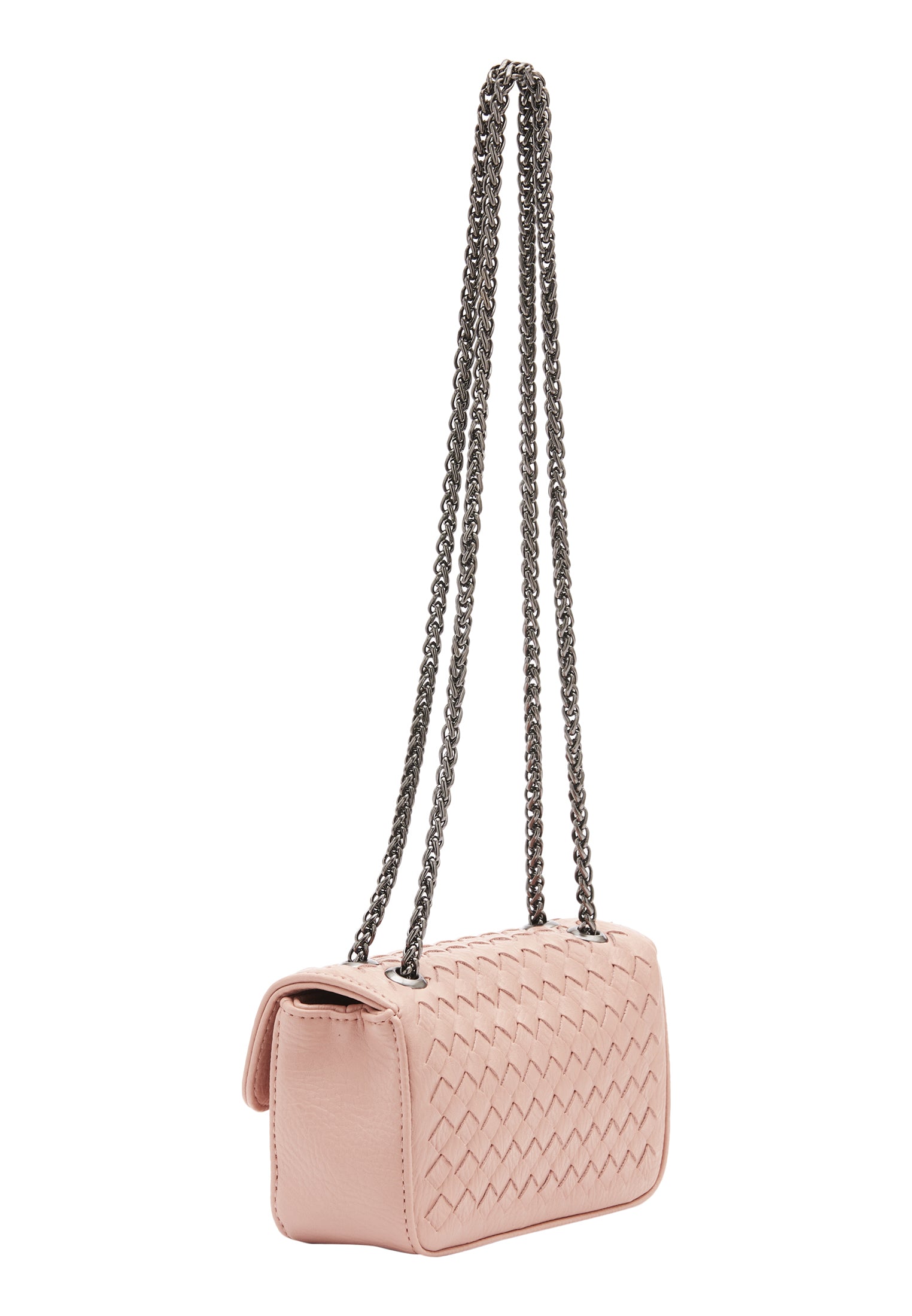 faina Damen Schultertaschen