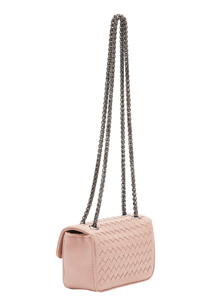 faina Damen Schultertaschen