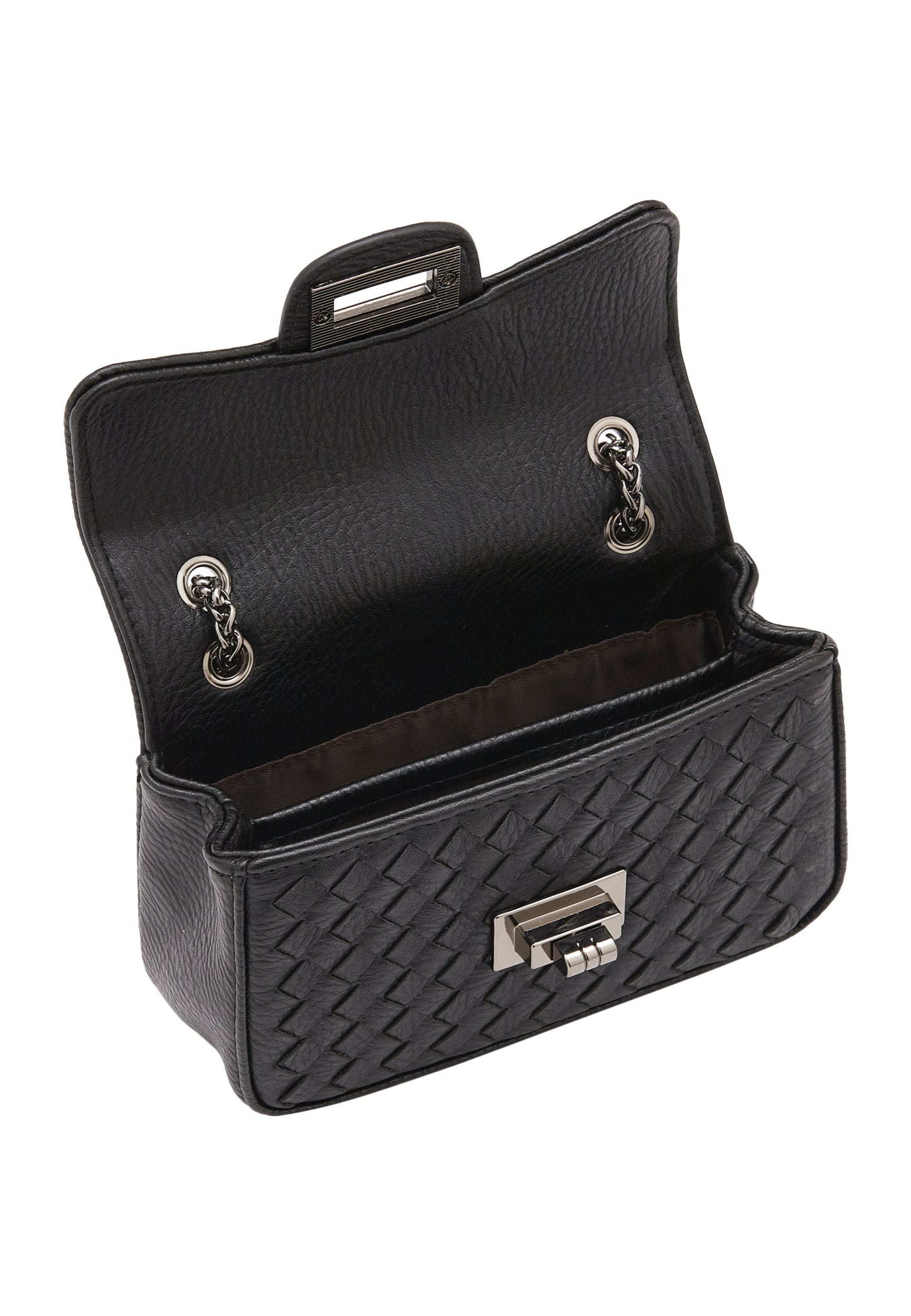 faina Damen Schultertaschen