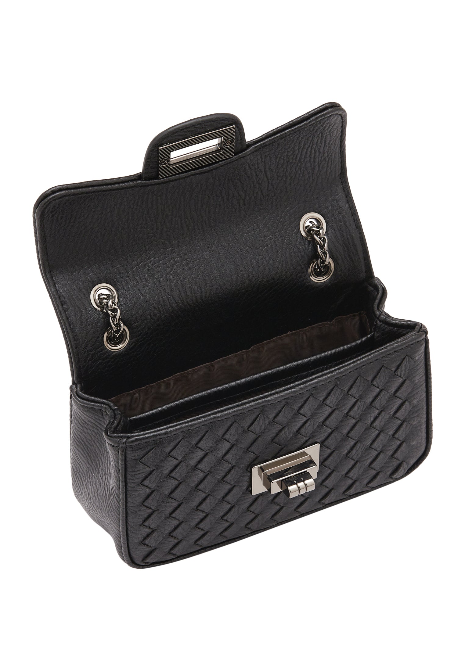 faina Damen Schultertaschen