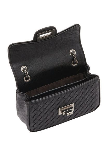 faina Damen Schultertaschen