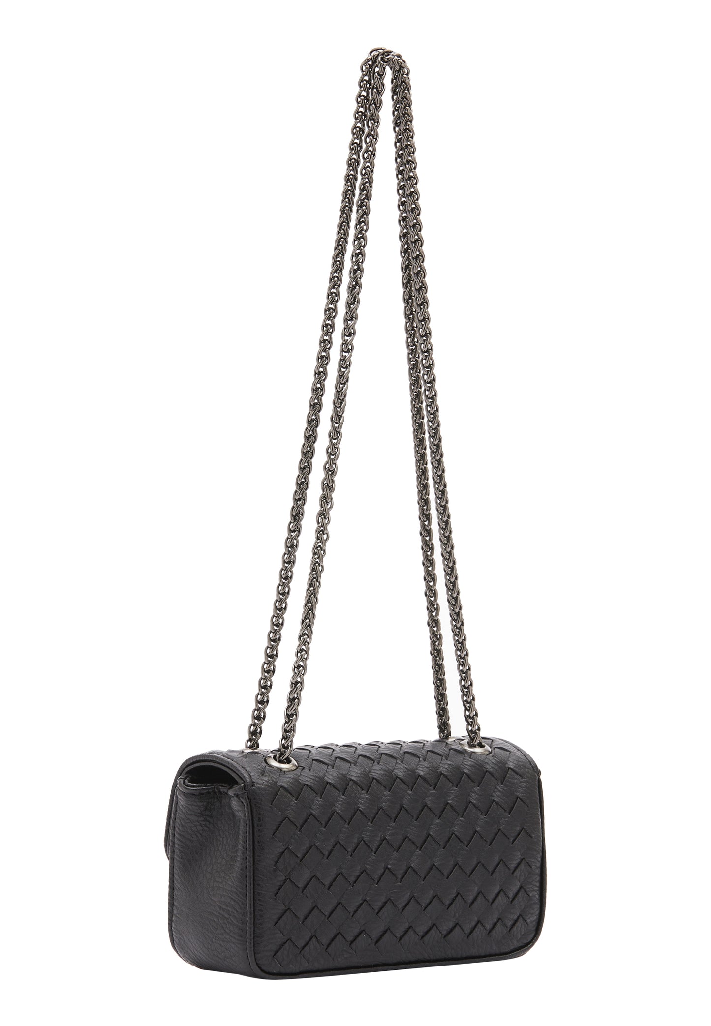 faina Damen Schultertaschen