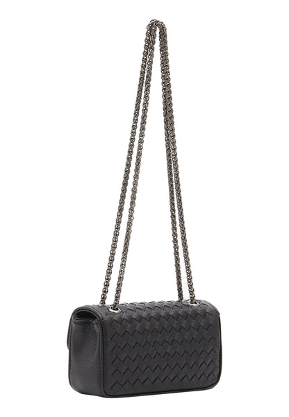 faina Damen Schultertaschen