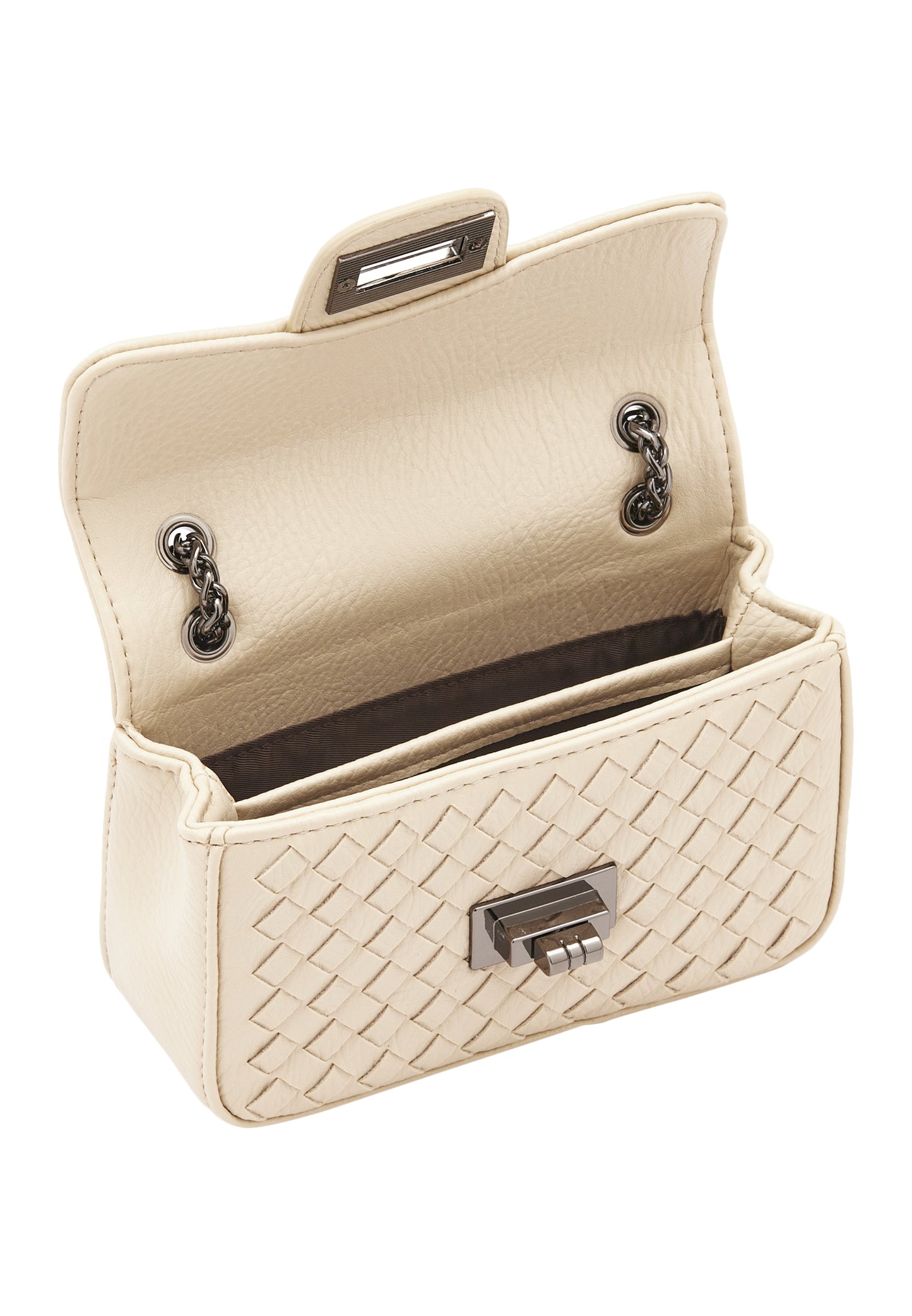 faina Damen Schultertaschen