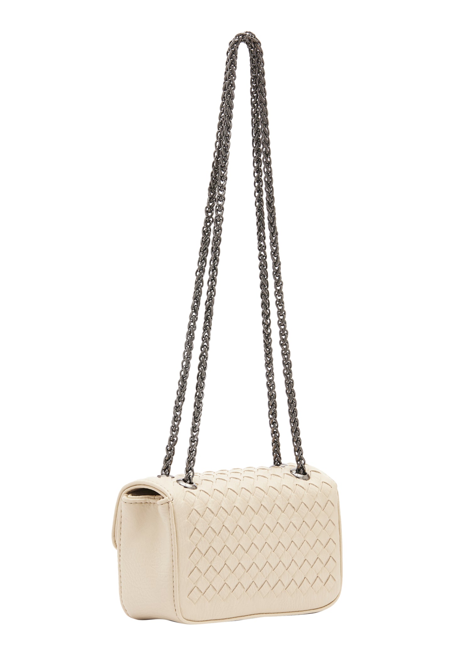 faina Damen Schultertaschen