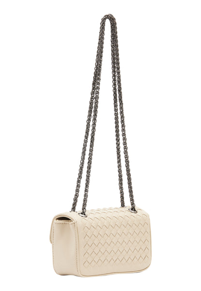 faina Damen Schultertaschen