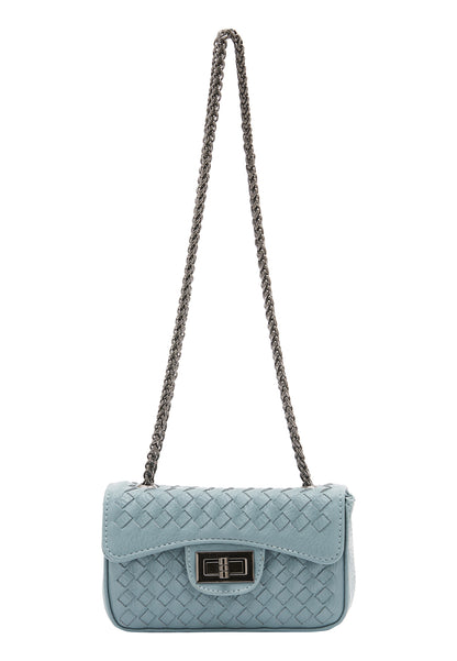 NAEMI Kobiety na ramię dla kobiet