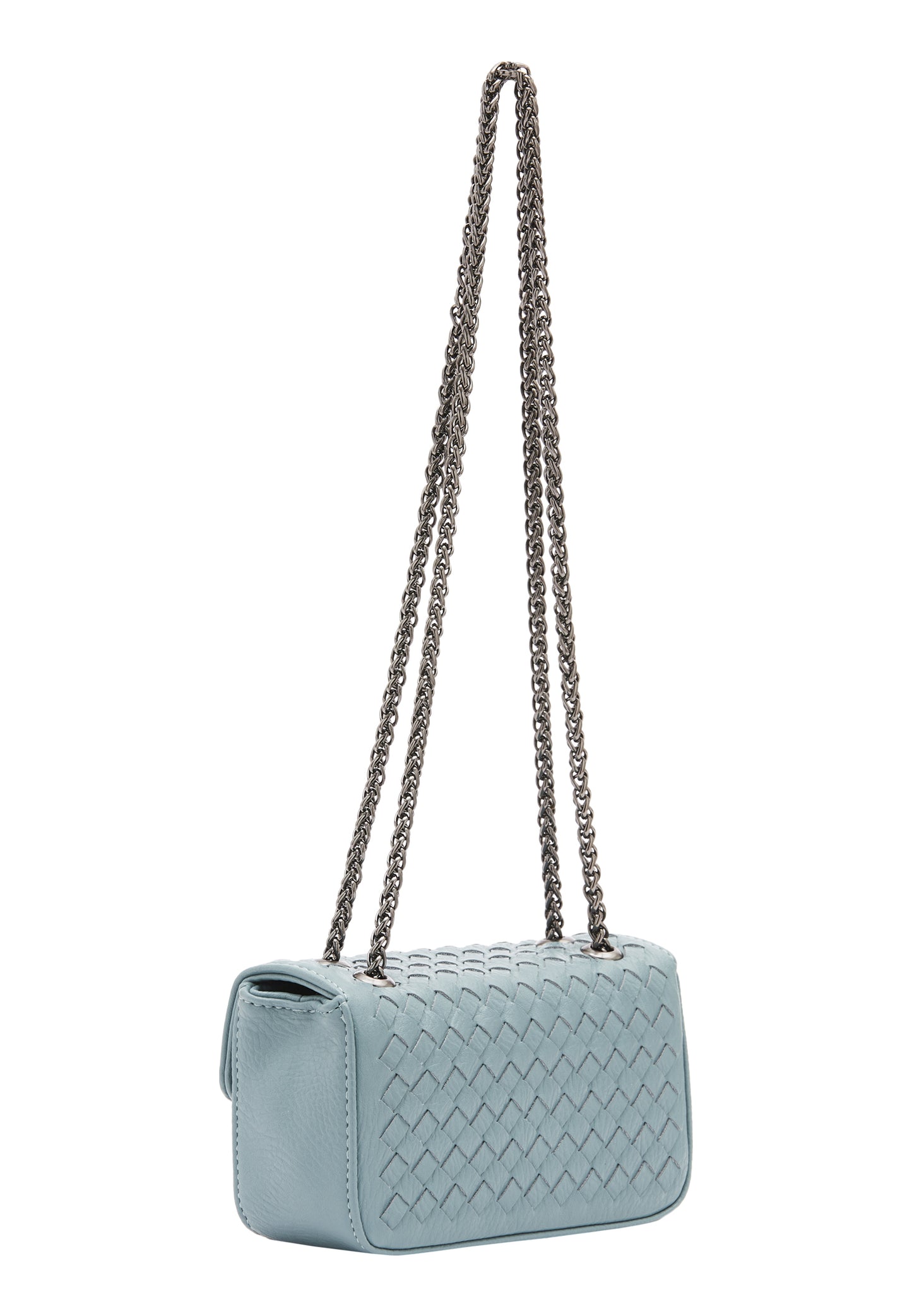 NAEMI Kobiety na ramię dla kobiet