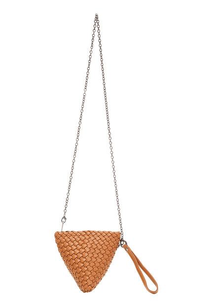 Faina Women's Handbag