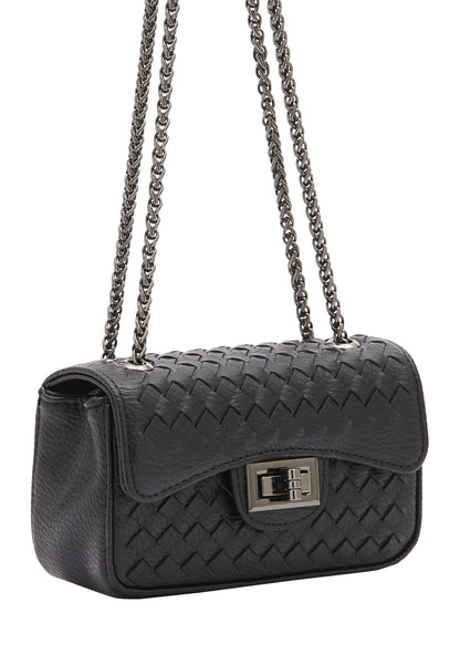 NAEMI Kobiety na ramię dla kobiet