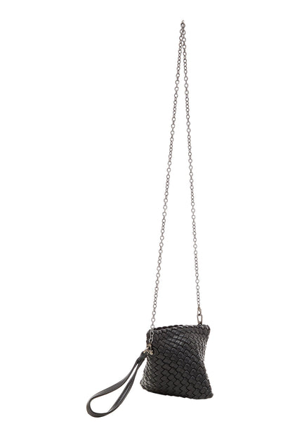 Faina Women's Handbag