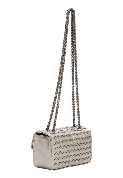 NAEMI Kobiety na ramię dla kobiet