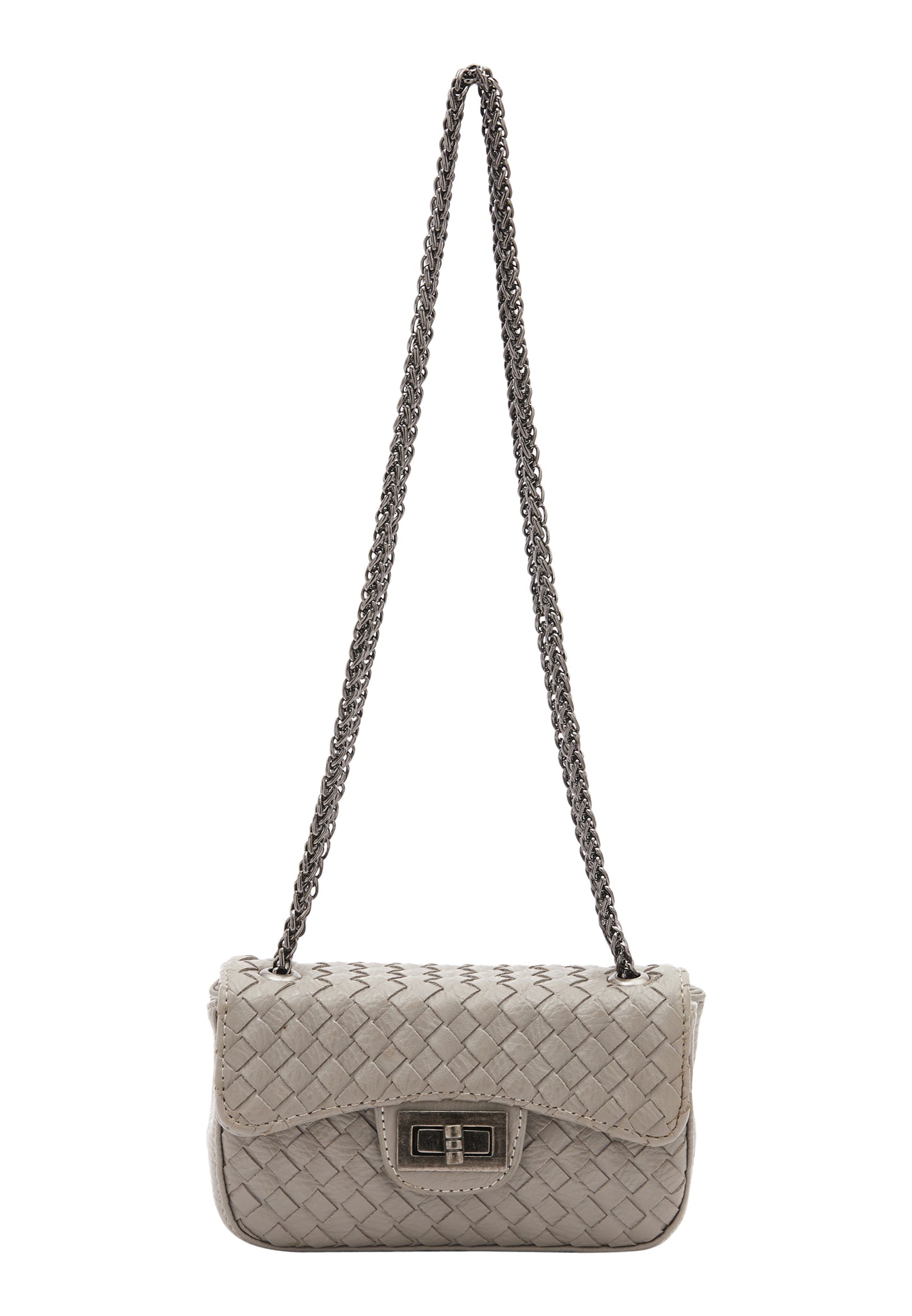 FELIPA Kobiety na ramię dla kobiet