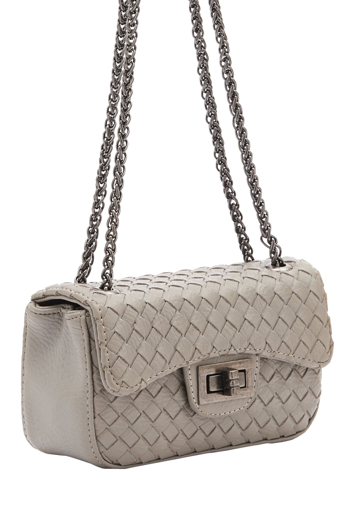 FELIPA Kobiety na ramię dla kobiet