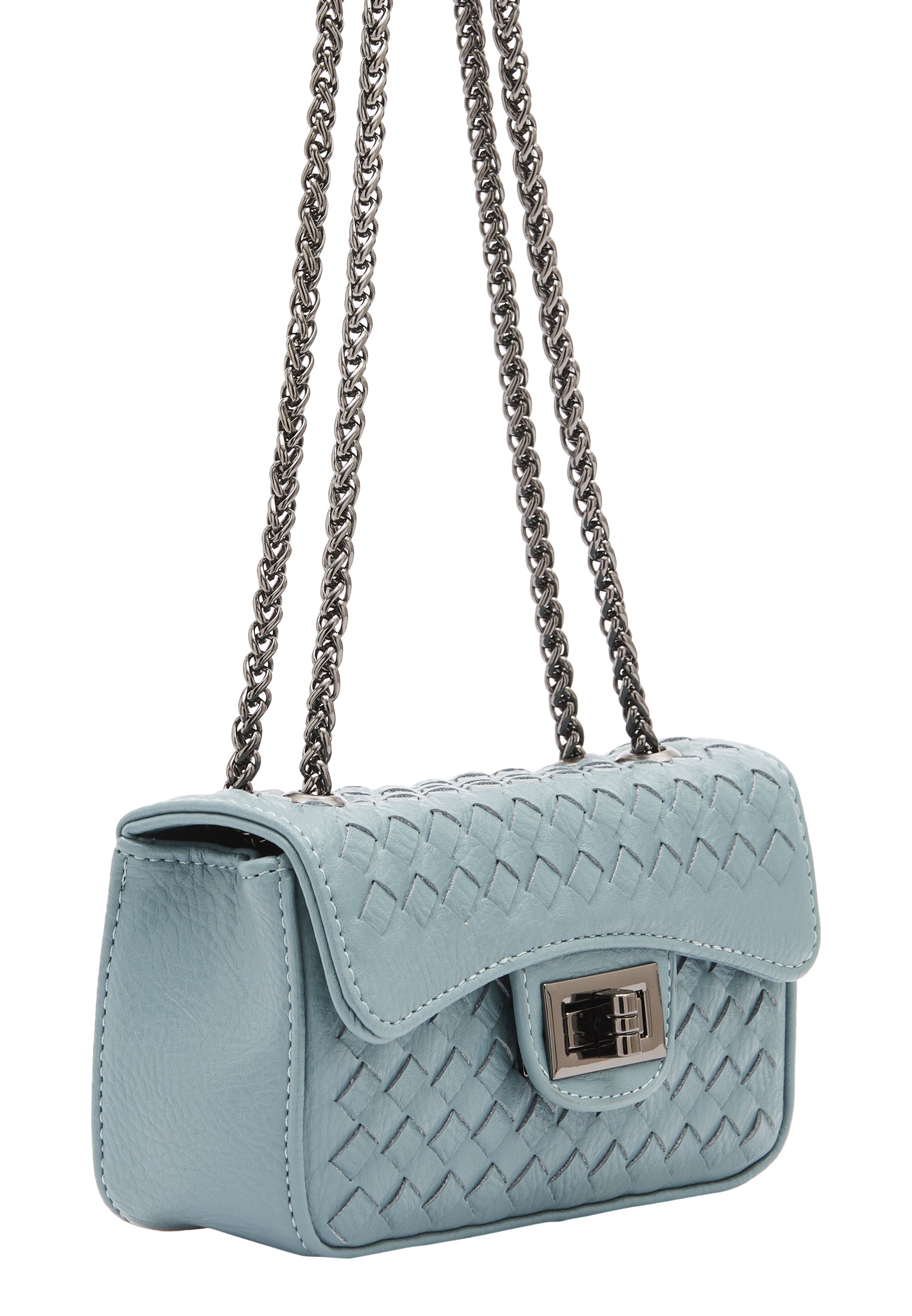 FELIPA Kobiety na ramię dla kobiet