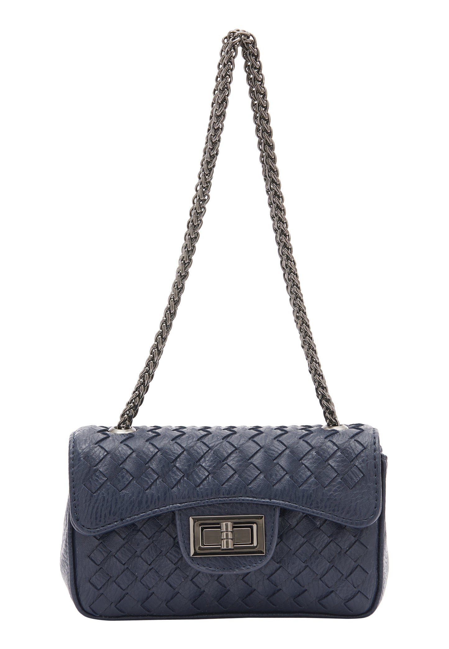 FELIPA Kobiety na ramię dla kobiet