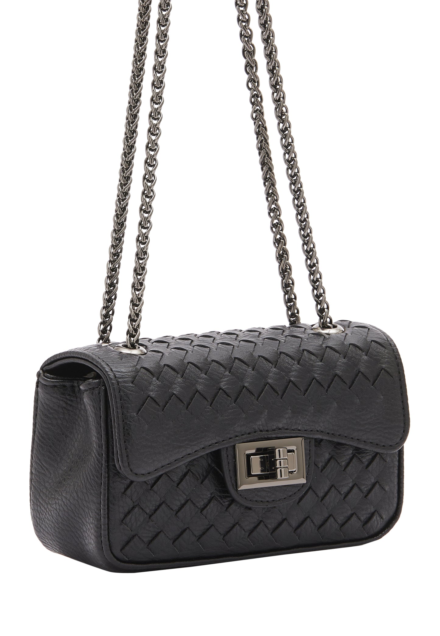 FELIPA Kobiety na ramię dla kobiet