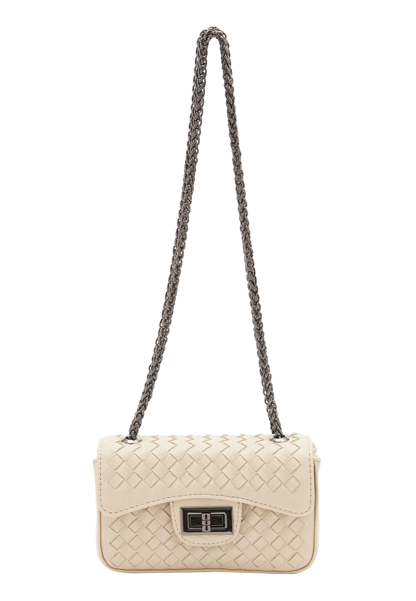 FELIPA Kobiety na ramię dla kobiet