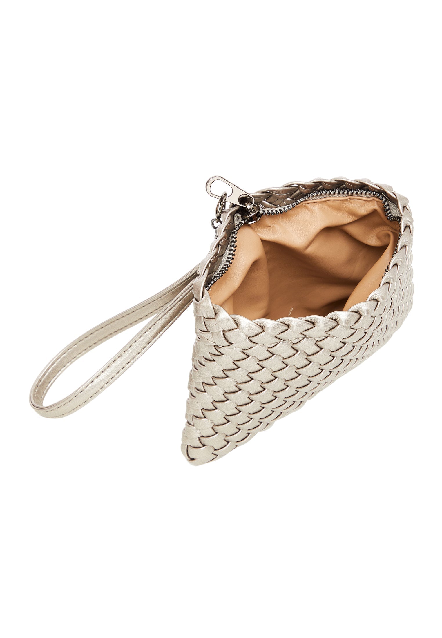 Felipa Women's Handbag