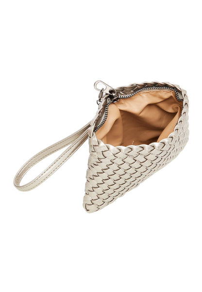 Felipa Women's Handbag