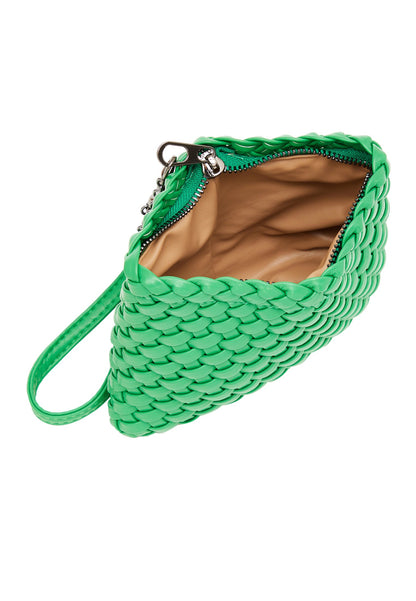 Felipa Women's Handbag