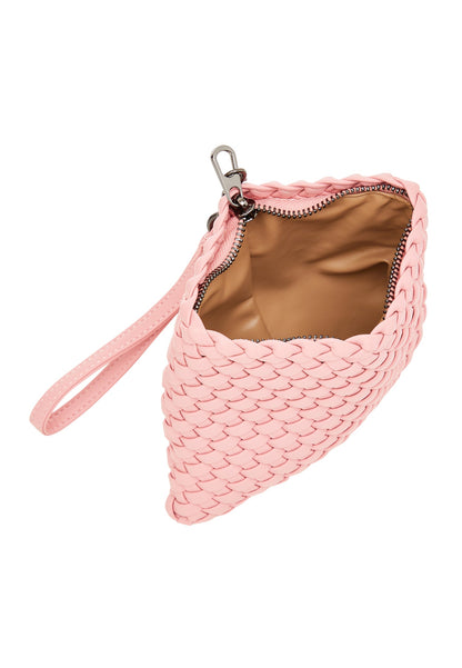 Felipa Women's Handbag