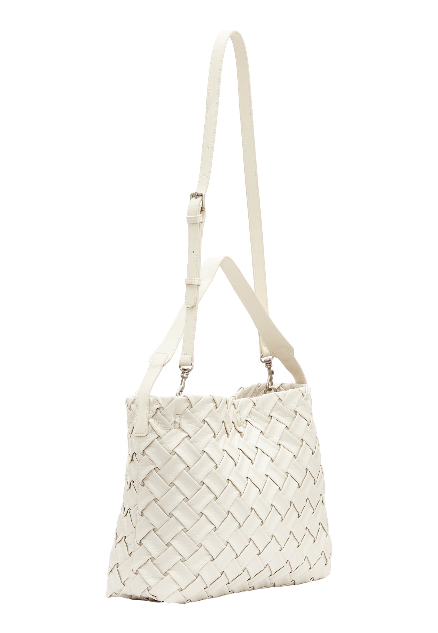 Sidona Women's Shoulder Bags