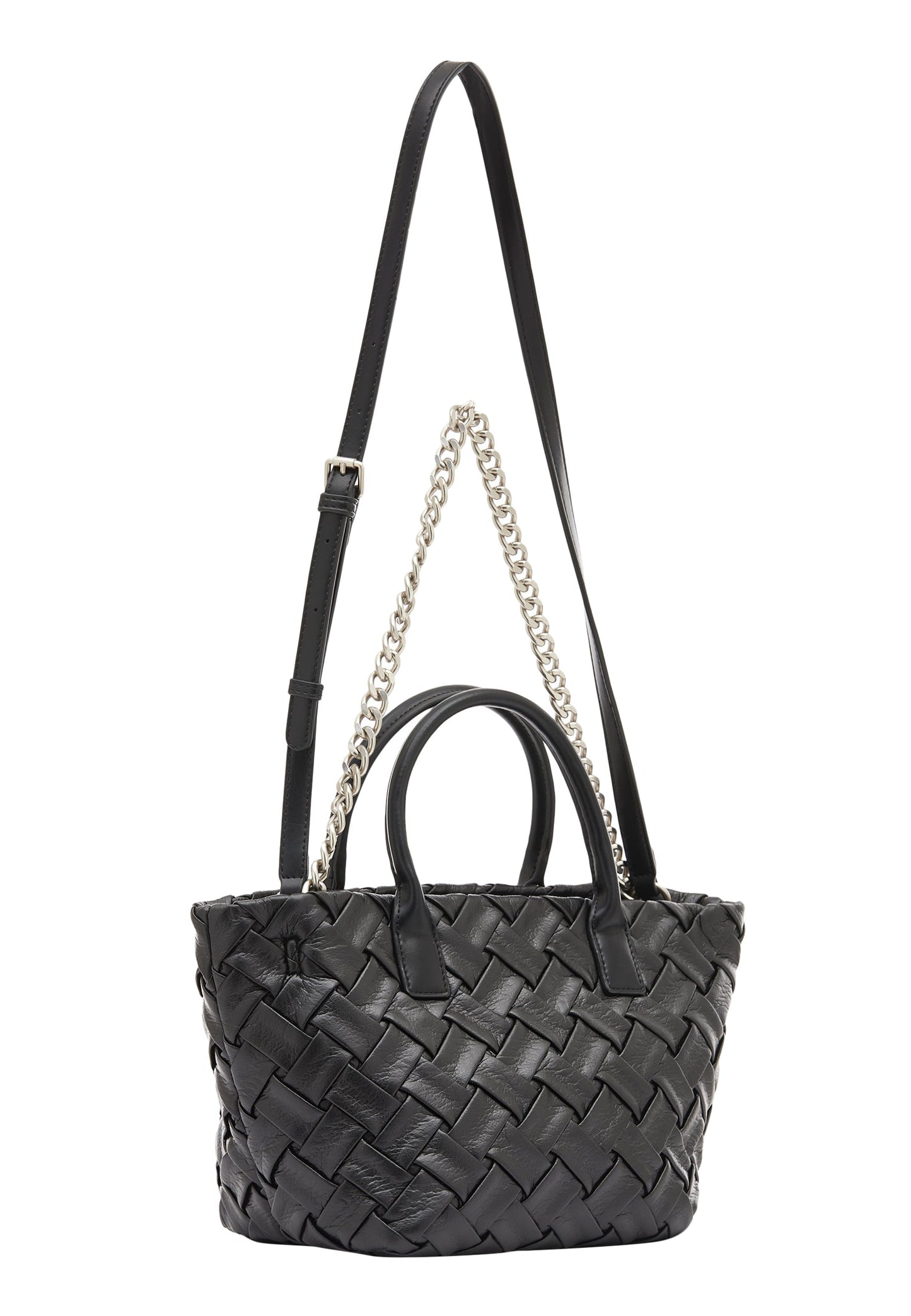 Usha Women's Shoulder Bags