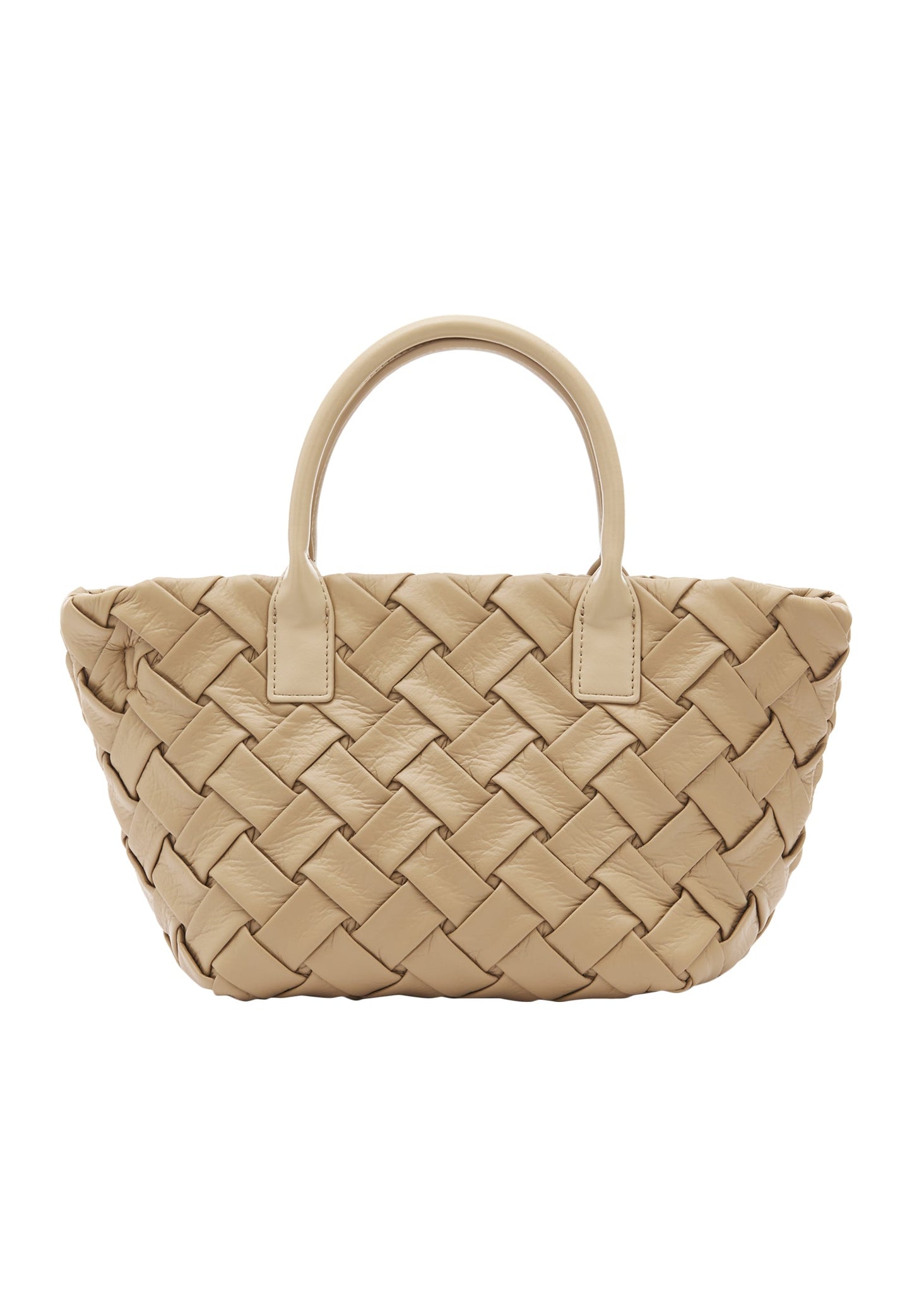 Sidona Women's Shoulder Bags