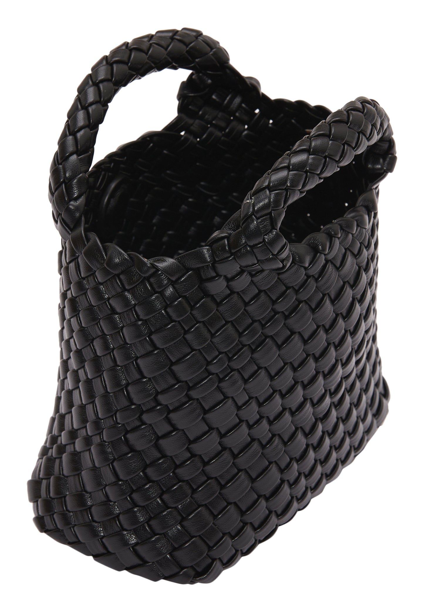 usha Damen Schultertaschen