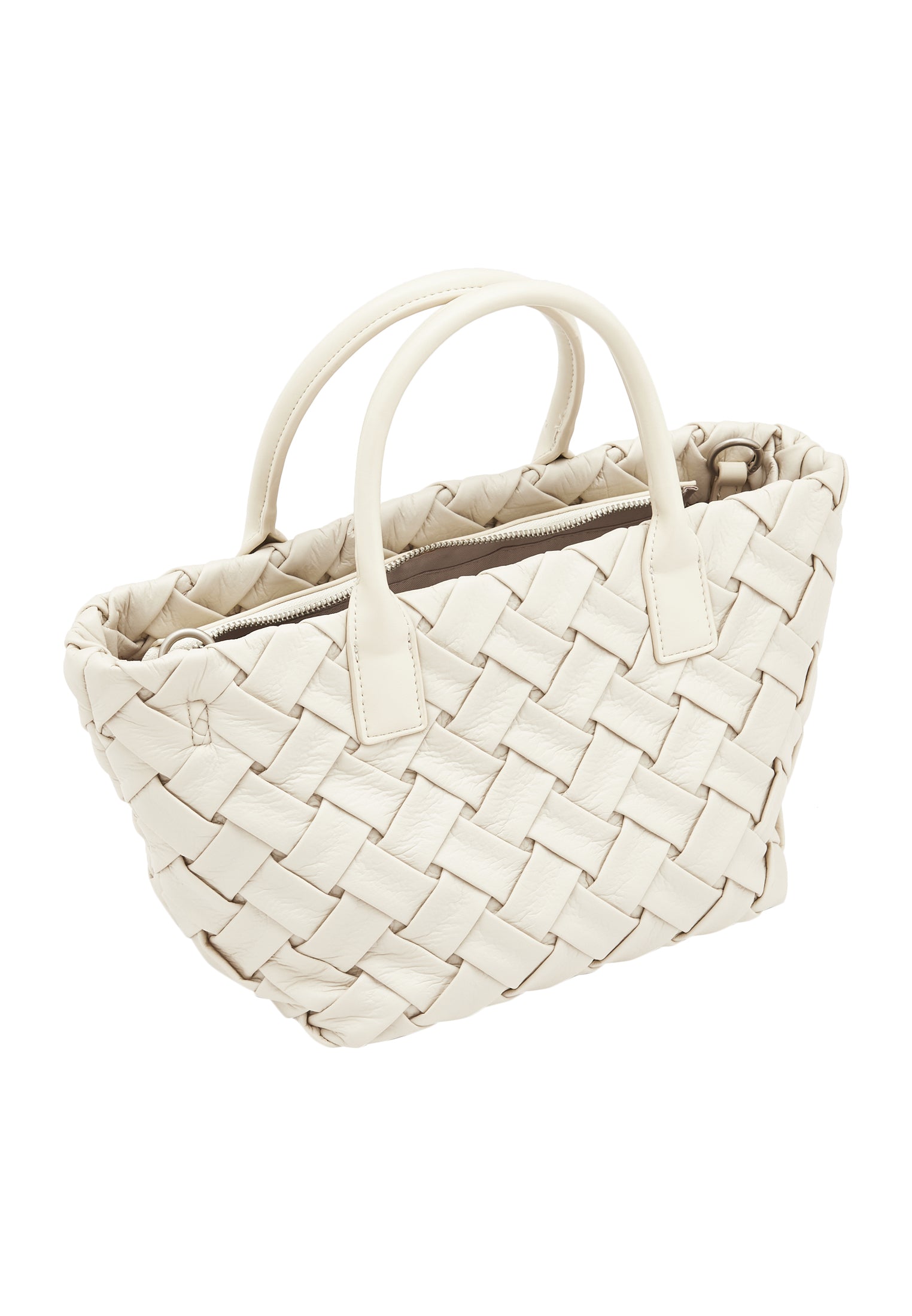 Sidona Women's Shoulder Bags