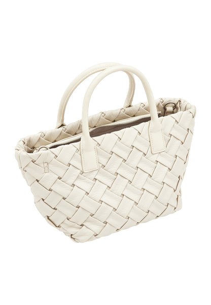 Sidona Women's Shoulder Bags