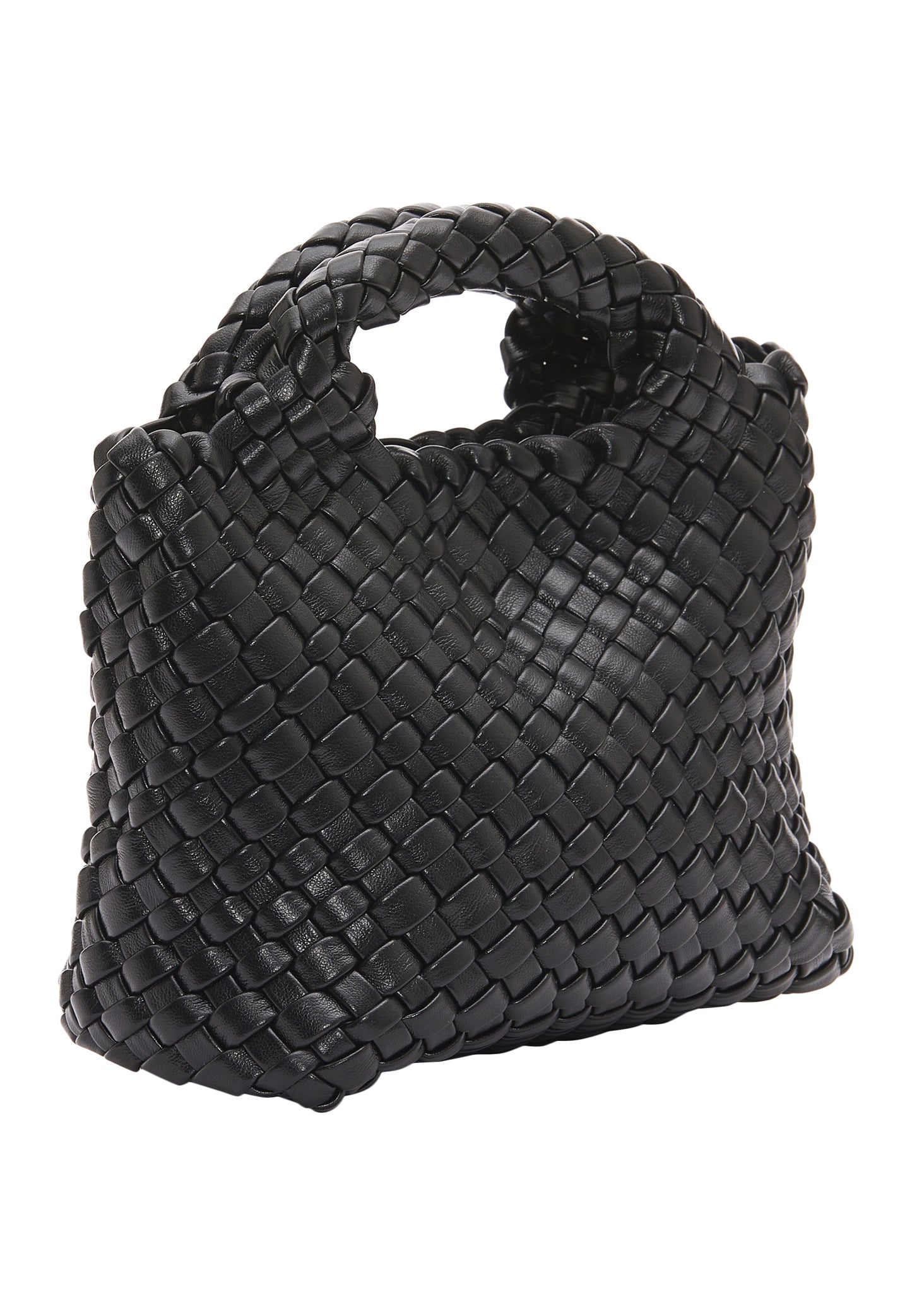 usha Damen Schultertaschen