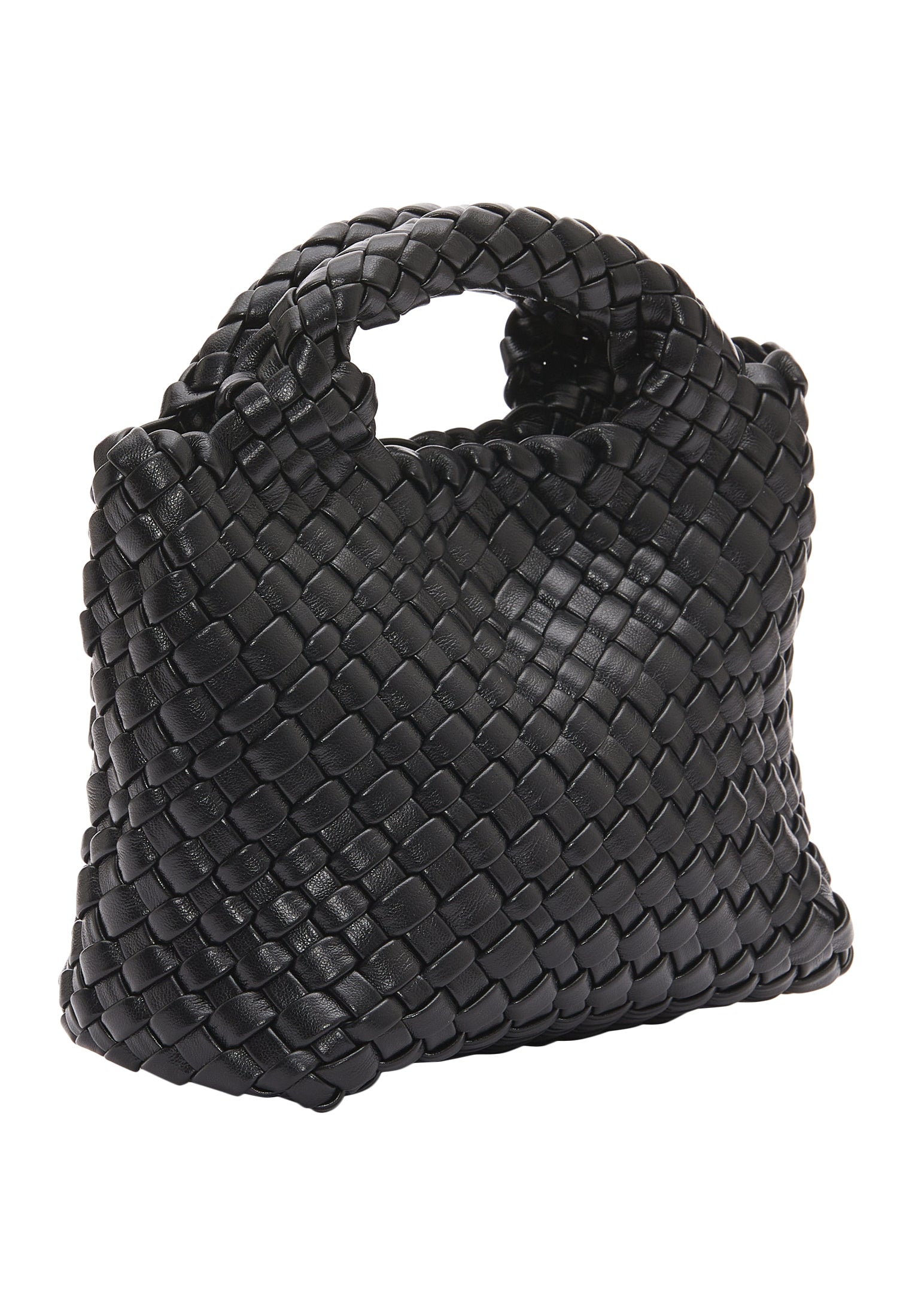 usha Damen Schultertaschen