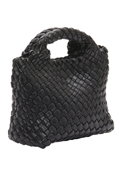 usha Damen Schultertaschen