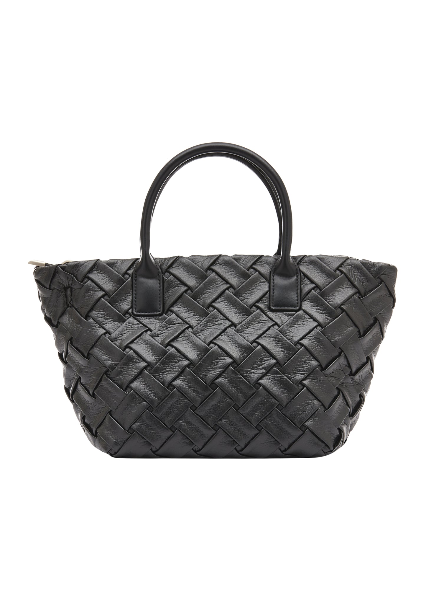 FELIPA Kobiety na ramię dla kobiet