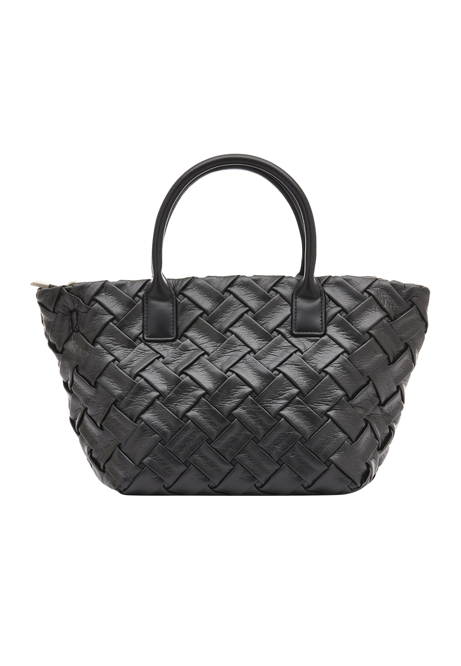 FELIPA Kobiety na ramię dla kobiet