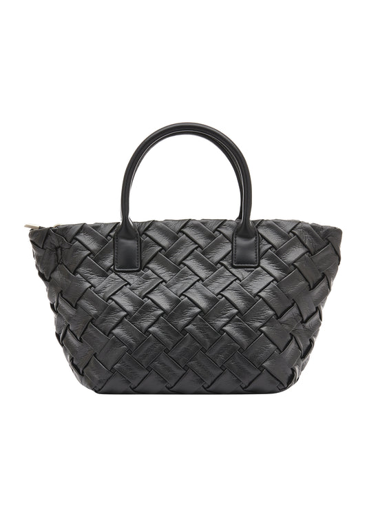 FELIPA Kobiety na ramię dla kobiet