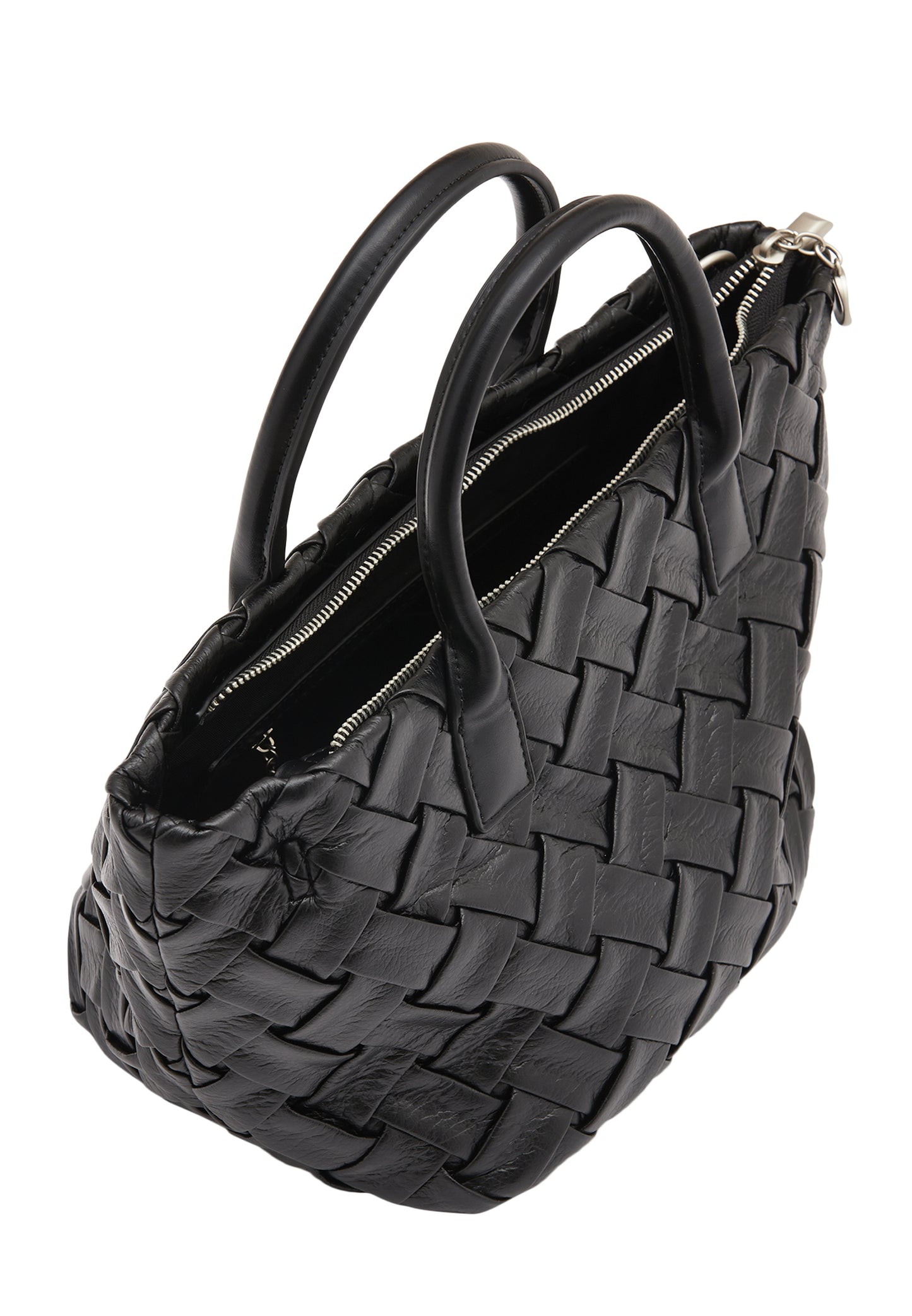 FELIPA Kobiety na ramię dla kobiet