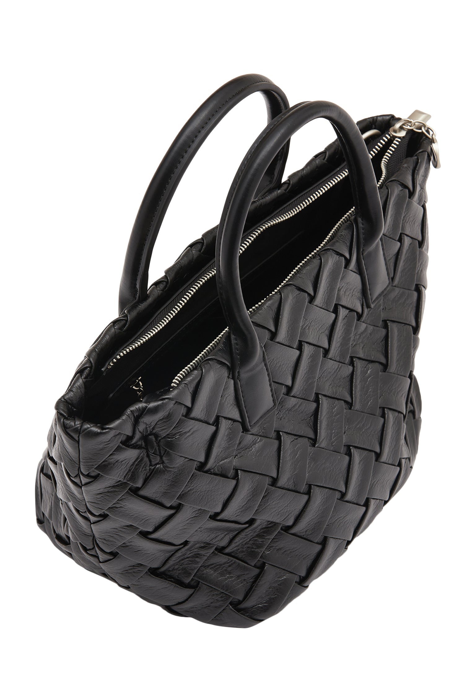 FELIPA Kobiety na ramię dla kobiet