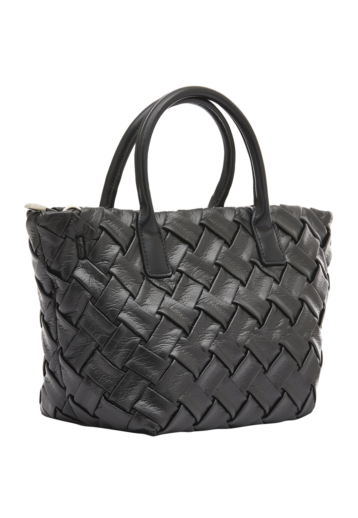 FELIPA Kobiety na ramię dla kobiet